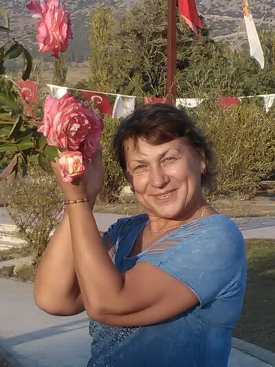  Alanya,   , 59 ,     , c 