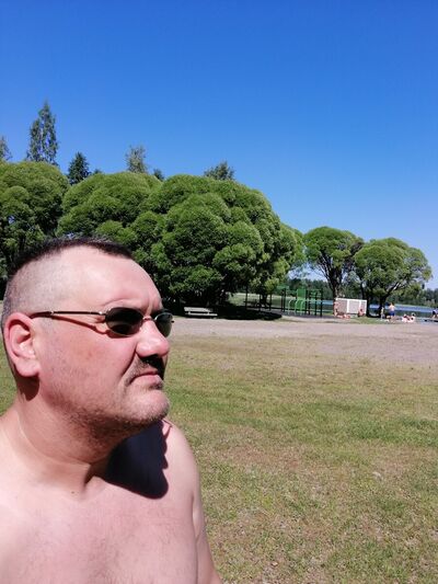  Imatra,   Juri, 53 ,   ,   , c 