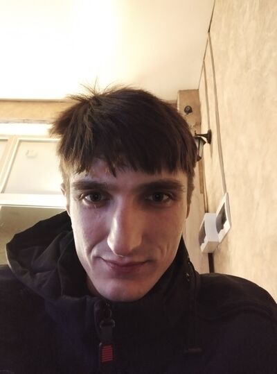  ,   , 26 ,   ,   
