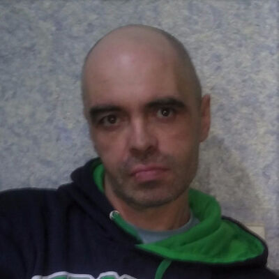  ,   , 49 ,   ,   , c 