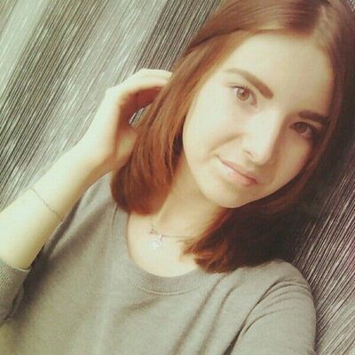  ,   Natali, 24 ,   ,   , c 