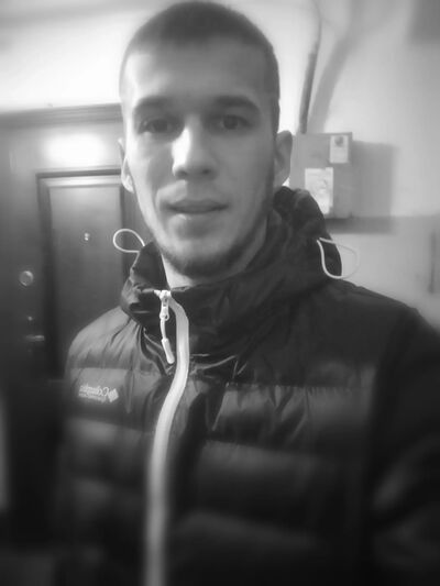  ,   , 31 ,  