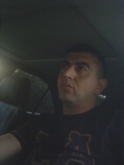  --,   , 30 ,   ,   