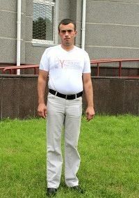   ,   Sergej, 41 ,   ,   , c 