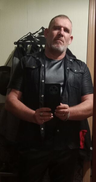  ,   , 46 ,   ,   , c , 