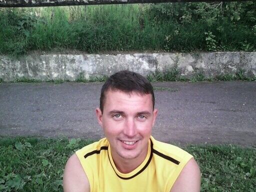  ,   Dmitrij, 36 ,   ,   , c 