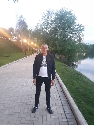  ,   , 36 ,     , c 