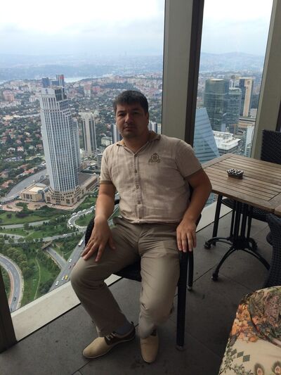  ,   , 39 ,   