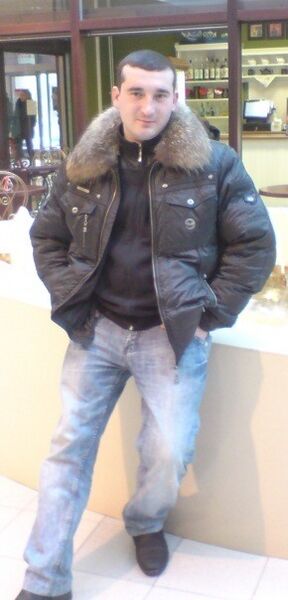  ,   , 39 ,   ,   , c 