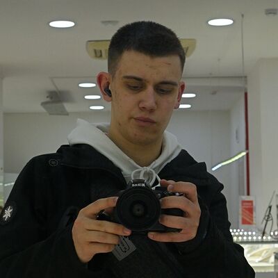  -,   Zapfir, 18 ,   ,   , 