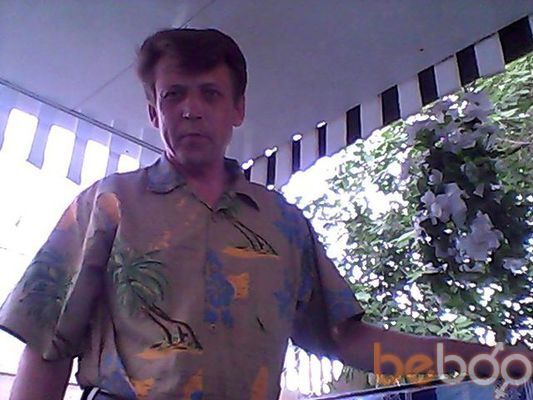  ,   , 59 ,   