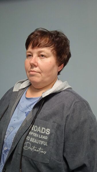  --,   , 47 ,   ,   , c 