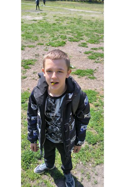  ,   , 18 ,   ,   