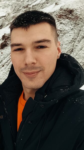  ,   , 28 ,     , c 