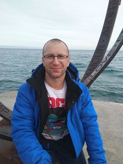  ,   Oleksii, 43 ,     , c 
