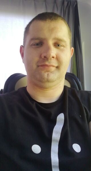  ,   Dimon, 36 ,  