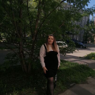  ,   , 21 ,   ,   , c 