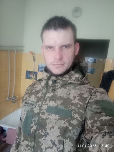  ,   , 32 ,   ,   , 