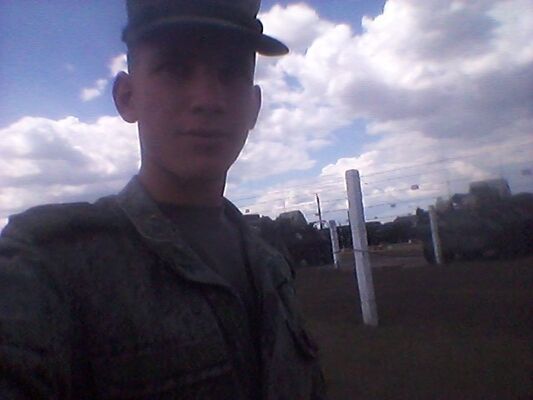  ,   , 25 ,   ,   , c , 