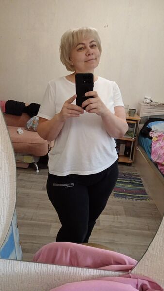  ,   , 53 ,   c 