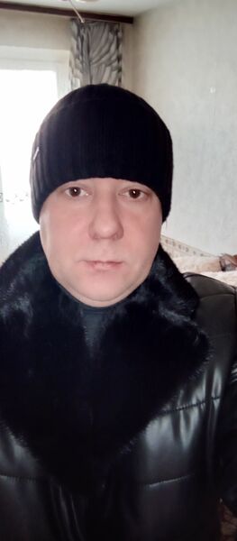  ,   , 44 ,   ,   , 