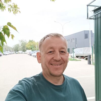  ,   , 47 ,     , c 