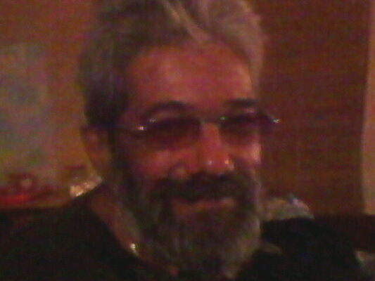 ,   , 59 ,  