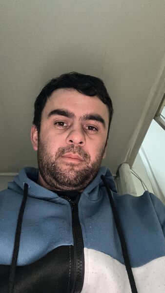  Ansong,   Sanat, 37 ,   ,   , c 