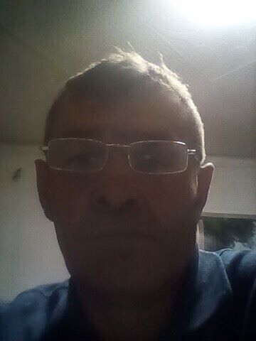  21858343  , 54 ,    