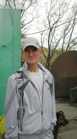  ,   , 63 ,   