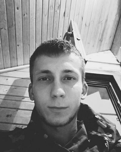  ,   Vitalik, 31 ,   ,   
