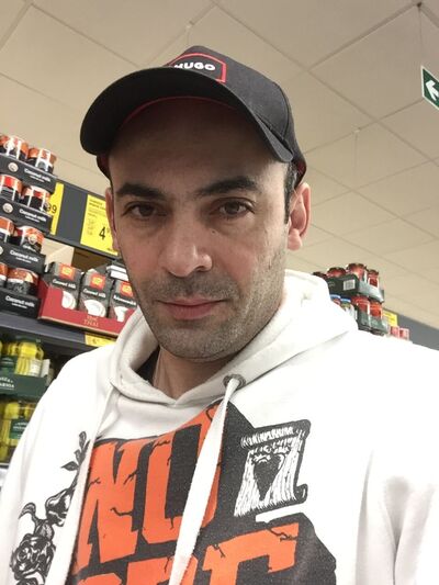  Warszawa,   Dato, 43 ,   ,   , c 