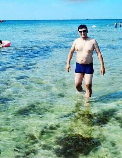  ,   Zafar, 34 ,   ,   