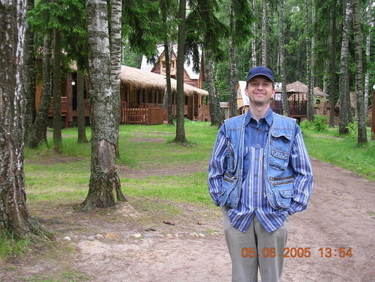  ,   , 60 ,   