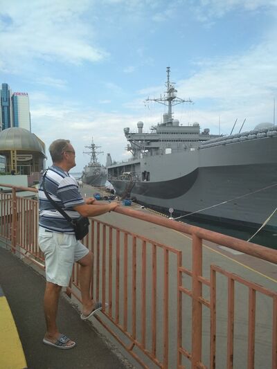  ,   Ivan, 64 ,   