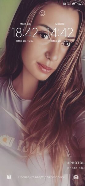 ,   , 22 ,     , c 