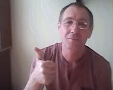  ,   , 61 ,   