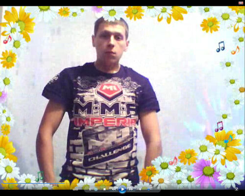  ,   , 38 ,   ,   , c , 