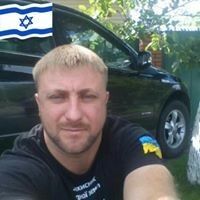  11813363  Zhenya, 43 ,     