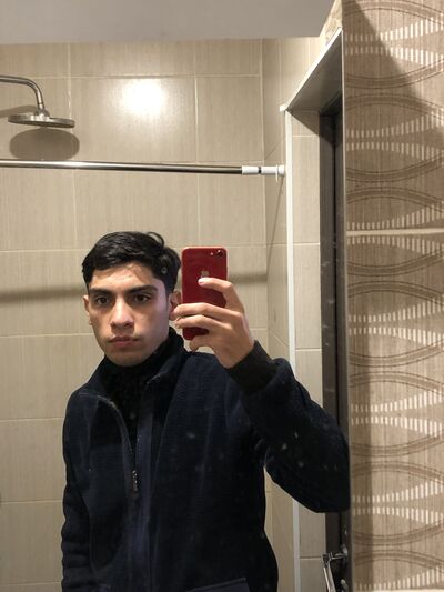  ,   , 20 ,   ,   , c 