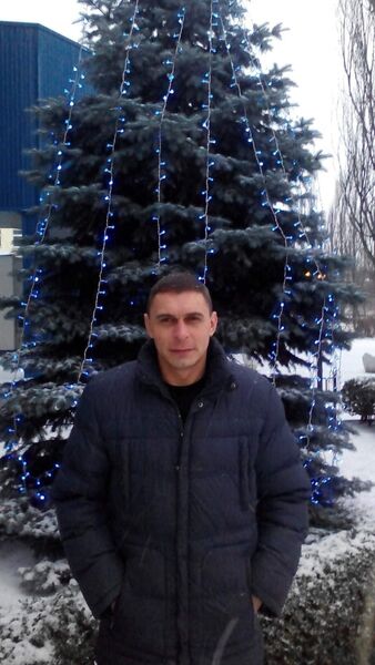 ,   Misha, 45 ,  