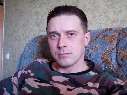  -,   Viktor, 46 ,   ,   , c 