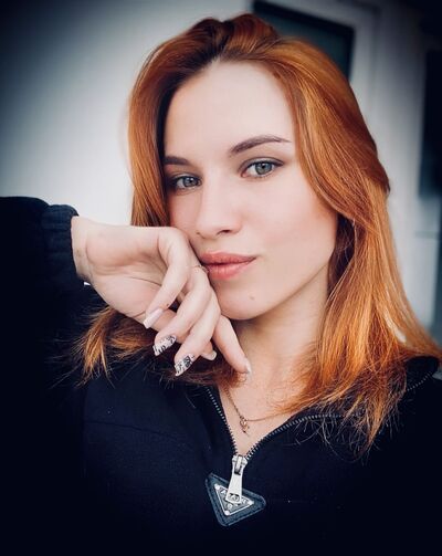  ,   , 24 ,   c 