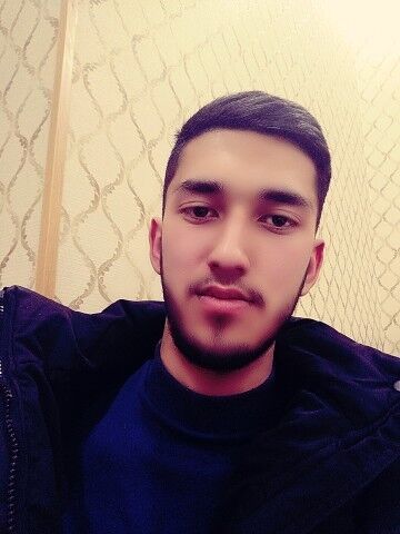  ,   , 29 ,   