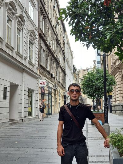  ,   Abdulvosit, 27 ,   ,   , c 