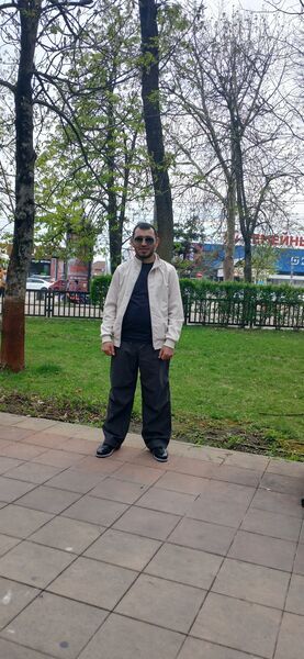  ,   Hemra, 40 ,   ,   