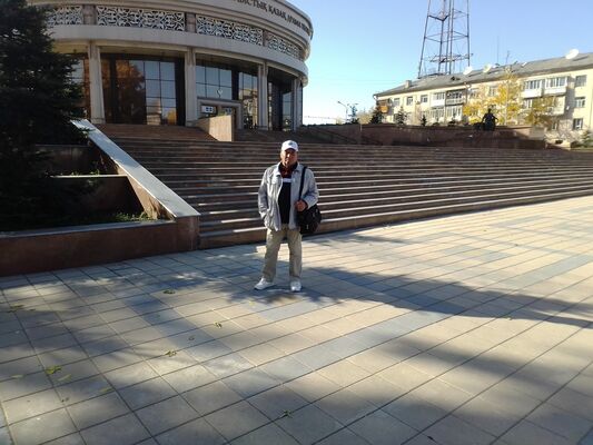  ,   , 78 ,   ,   , c 