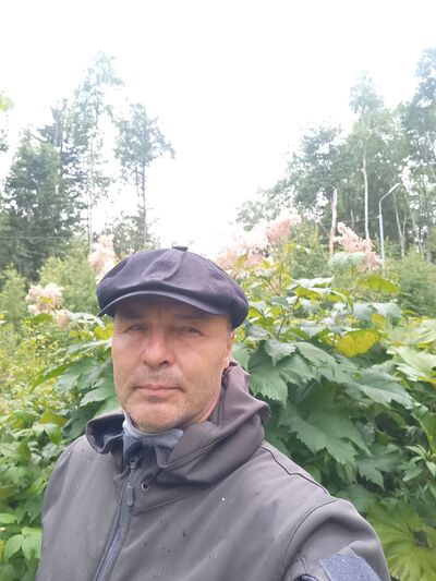  -,   , 59 ,   ,   