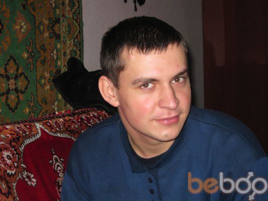  ,   Alexandr, 36 ,   ,   , c 