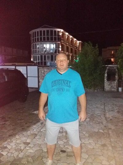  --,   , 53 ,   ,   